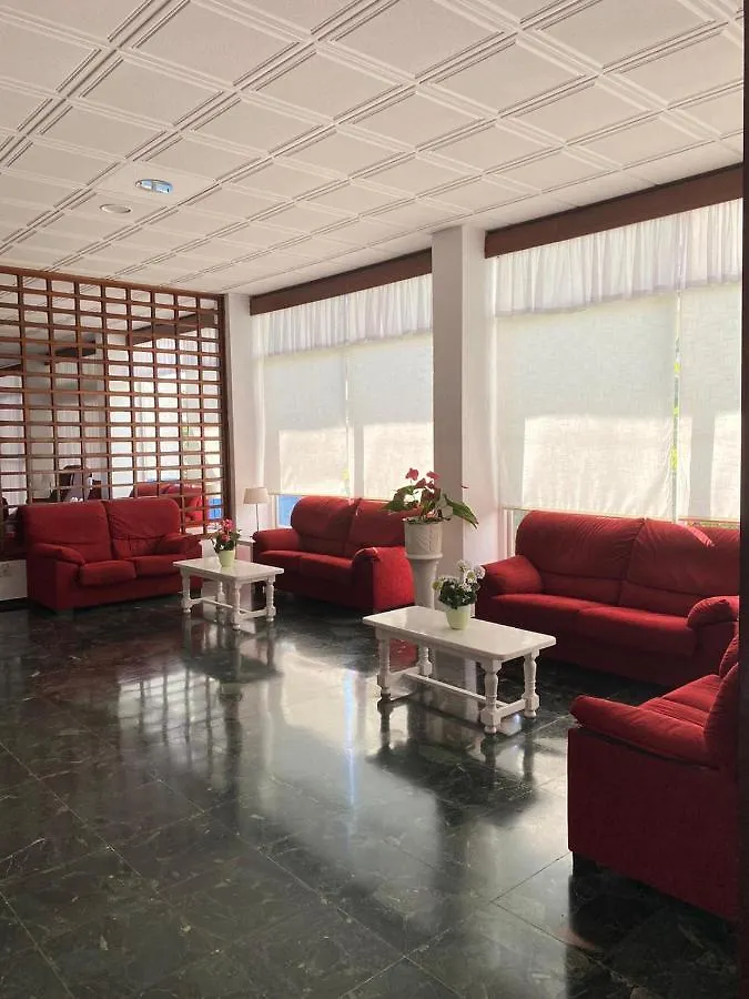 Apartamento Anatolia playa Jardin PUERTO DE LA CRUZ Estudio 0*, Puerto de la Cruz (Tenerife) España