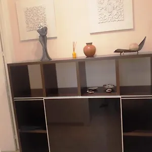  Apartamento Alejandria España