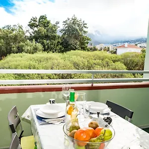  Apartamento Estudio Sol Puerto Private España